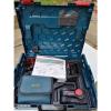 Bosch GLL 3-80 P with accessories #1 small image
