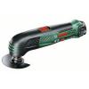 new  - Bosch PMF10,8 Li Cordless Multi Function Tool 0603101974 3165140808477 #3 small image