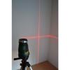 NIVEL LASER BOSCH PCL-1 #4 small image