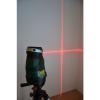 NIVEL LASER BOSCH PCL-1 #5 small image