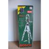 NIVEL LASER BOSCH PCL-1 #8 small image