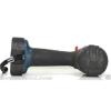 Bosch Akkudrehschlagschrauber GDX 18 V-LI Professional,Solo,Blau CLIC &amp; GO #3 small image