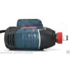 Bosch Akkudrehschlagschrauber GDX 18 V-LI Professional,Solo,Blau CLIC &amp; GO #5 small image