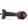 Bosch Akkudrehschlagschrauber GDX 18 V-LI Professional,Solo,Blau CLIC &amp; GO #6 small image