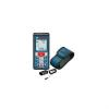 Bosch GLM80 80M Li-Ion Laser Distance Measurer (Metric unit only) #1 small image