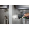 new Bosch PMF 350 CES Multi-Function Tool 350watt 0603102270 3165140828581 *&#039; #4 small image