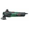 new Bosch PMF 350 CES Multi-Function Tool 350watt 0603102270 3165140828581 *&#039; #5 small image