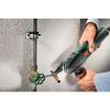 Bosch - PMF 350 CES Multi-Function Tool 350watt 0603102270 3165140828581 *&#039;# #8 small image