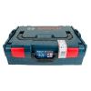 new5.0AH Bosch GSB 18-2-Li Plus LS Cordless COMBI DRILL 0615990HC7 3165140889933 #4 small image