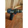 Bosch PS31B 12V Li-Ion 3/8&#034;  Cordless Drill/Driver #2 small image