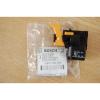 Genuine Bosch Switch 2607200209 for  Rotary Hammer Drill PBH220RE