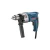 Bosch 1/2&#034; 8 Amp High-Speed Drill 1033VSR New #1 small image