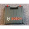 Bosch GSR 18-2-LI Plus Professional Drill Driver Body only + Plastic L-Box #2 small image