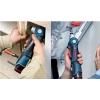 Bosch GWI10.8V-LI Cordless Angle Driver Full Set #7 small image