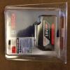 New Bosch BAT620 18V 18 Volt 4.0Ah Lithium Ion Battery FatPack Li-ion NIB #2 small image