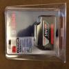 New Bosch BAT620 18V 18 Volt 4.0Ah Lithium Ion Battery FatPack Li-ion NIB