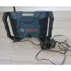 Bosch GML108 GML 10,8 V-LI Professional Jobsite Radio #1 small image