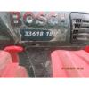 BOSCH 18 VOLT DRILL W/ 1 BATTERY #2 small image