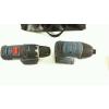 Bosch DDS181/ Bosch IDS181 18V Li-Ion 1/4&#034; Impact &amp; 1/2&#034; Cordless Drill #4 small image