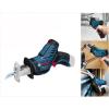 Bosch GSA10.8V-LI Li-Ion Cordless Pocket Sabre Saw [Body Only] #3 small image