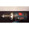 NEW Bosch GSB Prof 18 V-EC Brushless Kit **LOWEST PRICE ONLINE HERE** #2 small image