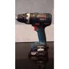 NEW Bosch GSB Prof 18 V-EC Brushless Kit **LOWEST PRICE ONLINE HERE** #5 small image