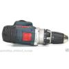 Bosch Destornillador agujereadora-batería GSR 14,4 VE-2 LI Solo Profesional #3 small image