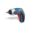 Bosch Cordless ScrewDriver, IXO 3, 3.6V