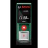 Bosch Laser Meter Zamo (PLR 20) Rangefinder - New - Free worldwide shipping #3 small image