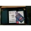 Bosch 2 tool combo kit CLPK232-180 #3 small image