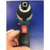 Bosch PS40-- 12V Li-Ion 1/4&#034; Hex  Impact Driver #6 small image