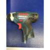 Bosch PS40-- 12V Li-Ion 1/4&#034; Hex  Impact Driver #7 small image