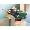 new Bosch PSR 18 Li -2 (bare tool) Cordless Combi Drill 0603973302 3165140593816 #4 small image