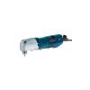 Bosch 3/8&#034; 3.8 Amp Right Angle Drill 1132VSR New #1 small image