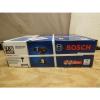 Bosch HDS183-02 18V 1/2&#034; Hammerdrill/Driver Kit *BRAND NEW* FREE SHIPPING!!