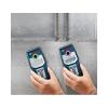 Bosch Digital Wall Scanner GMS120 Reconditioned