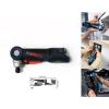 Bosch GWI10.8V-LI 10.8 volt Cordless Angle Driver [Body Only] #2 small image