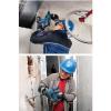 Bosch GBH18V-EC Professional Cordless Rotary Hammer Body Only