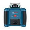 Bosch GRL 400 HL Professional Rotation Laser