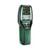 Bosch PMD 10 Multi Detector #1 small image