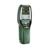 Bosch PMD 10 Multi Detector #2 small image