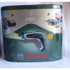 Bosch GSB1600 RE Professional Impact Drill 701 watt #4 small image