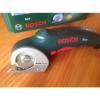 Bosch xeo cutter #2 small image