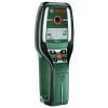 Bosch PMD 10 Multi Detector #1 small image