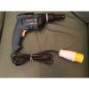 Bosch Screwdriver GSR 6-40 TE Professional 110V #1 small image