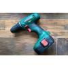 Bosch PSR 18 18V  Cordless Drill Driver #2 small image