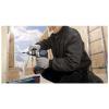 Bosch 18V Li-Ion Brute Tough 1/2&#034; Heavy Duty Drill/Driver w/2 Batteries &amp; Case #2 small image