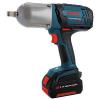 Bosch 18V 1/2&#034; High Torque Impact Wrench IWHT180-01 New #1 small image