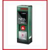 New Bosch PLR 15 Digital Distance Range Meter Finder #1 small image