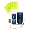 Bosch BLAZE GLM 50 C 165 ft. Laser Measure #1 small image